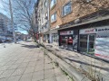 Продава МАГАЗИН, гр. София, Център, снимка 5