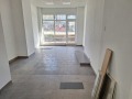 Продава МАГАЗИН, гр. София, Център, снимка 9