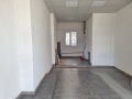 Продава МАГАЗИН, гр. София, Център, снимка 10