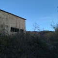 Продава ПАРЦЕЛ, гр. София, с. Владая, снимка 4