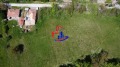 Продава ПАРЦЕЛ, с. Новосел, област Шумен, снимка 2