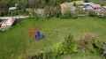 Продава ПАРЦЕЛ, с. Новосел, област Шумен, снимка 3