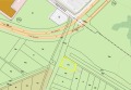 Продава ПАРЦЕЛ, гр. София, Летище София, снимка 4