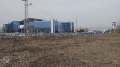 Продава ПАРЦЕЛ, гр. София, Летище София, снимка 2