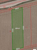 Продава ПАРЦЕЛ, с. Равно поле, област София област, снимка 3