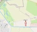 Продава ПАРЦЕЛ, с. Равно поле, област София област, снимка 1
