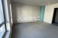 Продава 1-СТАЕН, град София, Надежда 1 • 95000 € / 185803.85 лв. • 49260207 3