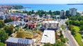 Продава  1-стаен област Бургас , гр. Приморско , 43 кв.м | 62111313 - изображение [17]