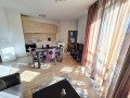Продава 2-СТАЕН, област Благоевград, гр. Банско • 51950 € / 101605.37 лв. • 89655048 2