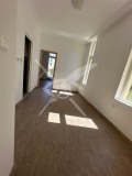 Продава 2-СТАЕН, област Бургас, к.к. Слънчев бряг • 74900 € • 24588800 — Holmes.bg