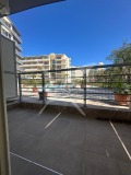 Продава 2-СТАЕН, област Бургас, к.к. Слънчев бряг • 74900 € • 24588800 — Holmes.bg