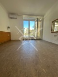 Продава 2-СТАЕН, област Бургас, к.к. Слънчев бряг • 74900 € • 24588800 — Holmes.bg