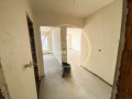 Продава 2-СТАЕН, град София, Малинова долина • 153000 € • 34199663 — Holmes.bg