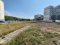 Продава 2-СТАЕН, град Търговище, Запад 3 • 61170 € • 24473043 — Holmes.bg