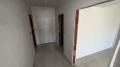 Продава 2-СТАЕН, град Варна, Бриз • 229000 € • 33533331 — Holmes.bg