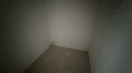Продава 2-СТАЕН, град Варна, Бриз • 229000 € • 33533331 — Holmes.bg