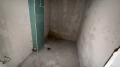 Продава 2-СТАЕН, град Варна, Бриз • 229000 € • 33533331 — Holmes.bg