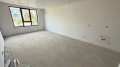 Продава 2-СТАЕН, град Варна, Бриз • 229000 € • 33533331 — Holmes.bg