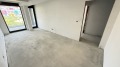 Продава 2-СТАЕН, град Варна, Бриз • 229000 € • 33533331 — Holmes.bg