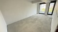 Продава 2-СТАЕН, град Варна, Бриз • 229000 € • 33533331 — Holmes.bg