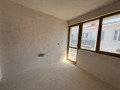 Продава 2-СТАЕН, област Бургас, гр. Созопол • 95000 € / 185803.85 лв. • 28742460 5