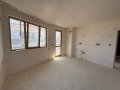 Продава 2-СТАЕН, област Бургас, гр. Созопол • 95000 € / 185803.85 лв. • 28742460 7