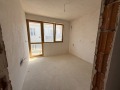 Продава 2-СТАЕН, област Бургас, гр. Созопол • 95000 € / 185803.85 лв. • 28742460 6