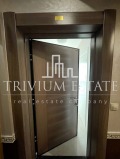 Продава 2-СТАЕН, област Бургас, гр. Свети Влас • 125000 € / 244478.75 лв. • 44058769 13