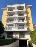 Продава 2-СТАЕН, област Бургас, гр. Свети Влас • 125000 € / 244478.75 лв. • 44058769 16