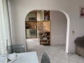 Продава 2-СТАЕН, град София, Хаджи Димитър • 178000 € / 348137.74 лв. • 18568974 3