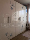 Продава 2-СТАЕН, град София, Хаджи Димитър • 178000 € / 348137.74 лв. • 18568974 7