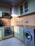 Продава 2-СТАЕН, град София, Хаджи Димитър • 178000 € / 348137.74 лв. • 18568974 5