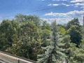 Продава 2-СТАЕН, град София, Хаджи Димитър • 178000 € / 348137.74 лв. • 18568974 10