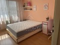 Продава 2-СТАЕН, град София, Хаджи Димитър • 178000 € / 348137.74 лв. • 18568974 8