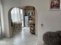 Продава 2-СТАЕН, град София, Хаджи Димитър • 178000 € / 348137.74 лв. • 18568974 4