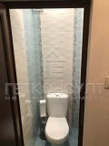 Продава 2-СТАЕН, град София, Хаджи Димитър • 178000 € / 348137.74 лв. • 18568974 9