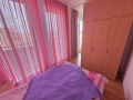 Продава  2-стаен област Бургас , к.к. Слънчев бряг , 44 кв.м | 34470756 - изображение [7]