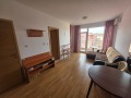 Продава  2-стаен област Бургас , к.к. Слънчев бряг , 44 кв.м | 34470756 - изображение [5]