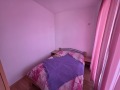 Продава  2-стаен област Бургас , к.к. Слънчев бряг , 44 кв.м | 34470756 - изображение [6]
