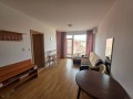 Продава  2-стаен област Бургас , к.к. Слънчев бряг , 44 кв.м | 34470756 - изображение [4]