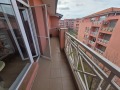 Продава  2-стаен област Бургас , к.к. Слънчев бряг , 44 кв.м | 34470756 - изображение [9]