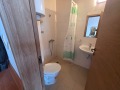 Продава  2-стаен област Бургас , к.к. Слънчев бряг , 44 кв.м | 34470756 - изображение [8]