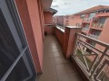 Продава  2-стаен област Бургас , к.к. Слънчев бряг , 44 кв.м | 34470756 - изображение [10]