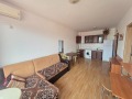 Продава  2-стаен област Бургас , к.к. Слънчев бряг , 44 кв.м | 34470756 - изображение [2]