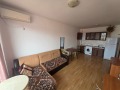 Продава  2-стаен област Бургас , к.к. Слънчев бряг , 44 кв.м | 34470756 - изображение [3]