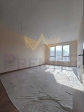 Продава  2-стаен град Пловдив , Тракия , 64 кв.м | 65614981 - изображение [3]