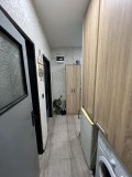 Продава  2-стаен град Плевен , Сторгозия , 60 кв.м | 64292922 - изображение [6]