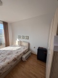 Продава  2-стаен област Стара Загора , гр. Казанлък , 80 кв.м | 87009613 - изображение [3]