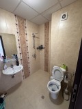Продава  2-стаен област Стара Загора , гр. Казанлък , 80 кв.м | 87009613 - изображение [4]