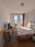 Продава  2-стаен област Стара Загора , гр. Казанлък , 80 кв.м | 87009613 - изображение [2]